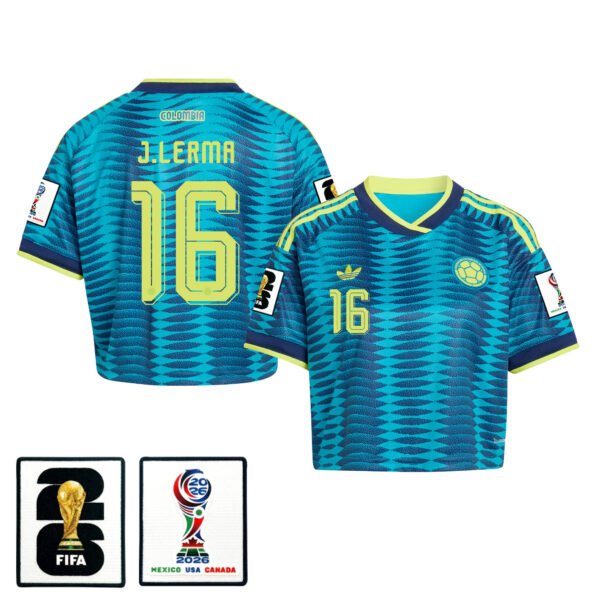 1778128512338.jpg