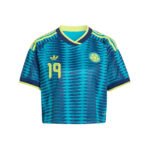 1778140817498.jpg