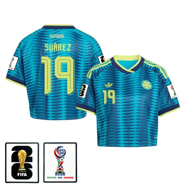 1778140817508.jpg