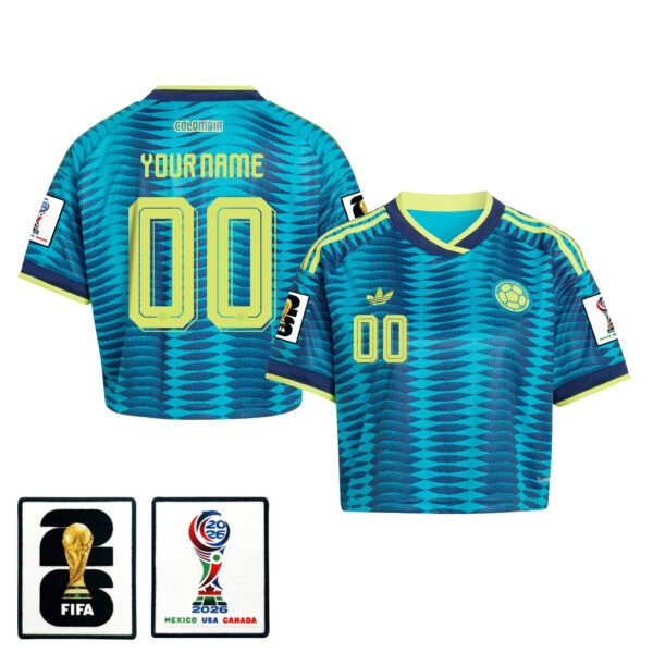 1778140959075.jpg