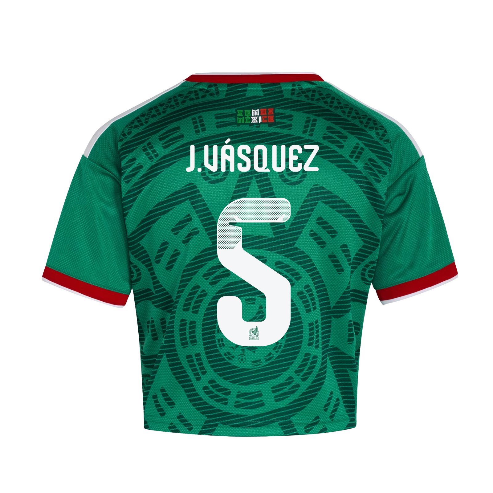 1778142042546.jpg 1778142042546.jpg