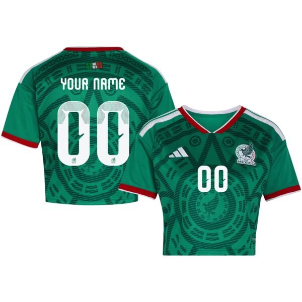 1778146878169.jpg