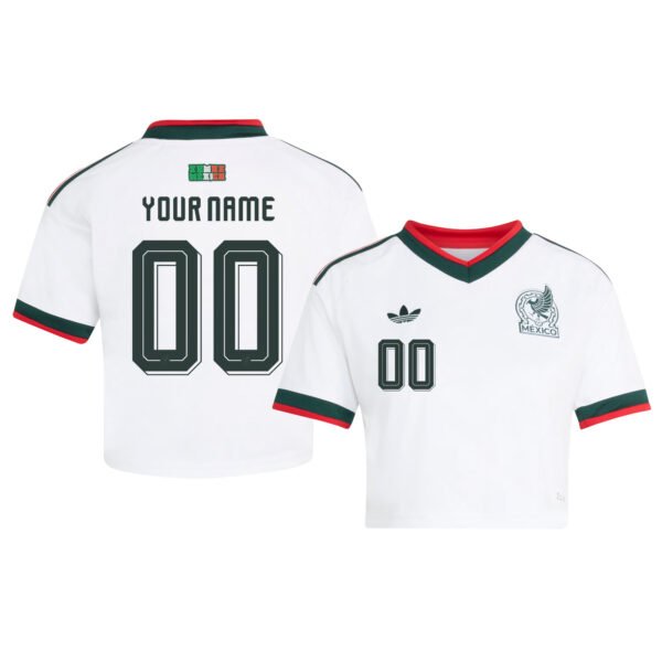 1778147081643.jpg