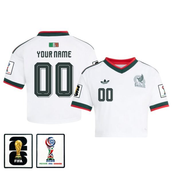 1778147081653.jpg