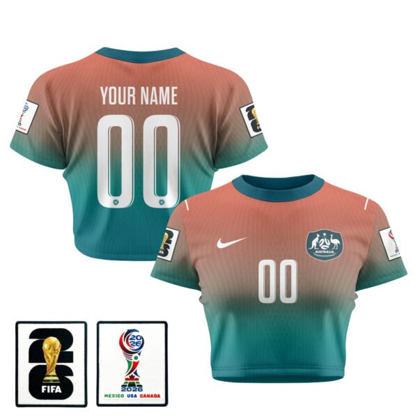 1778149826166.jpg