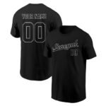 1778233336451.jpg