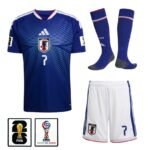 1778322859802.jpg