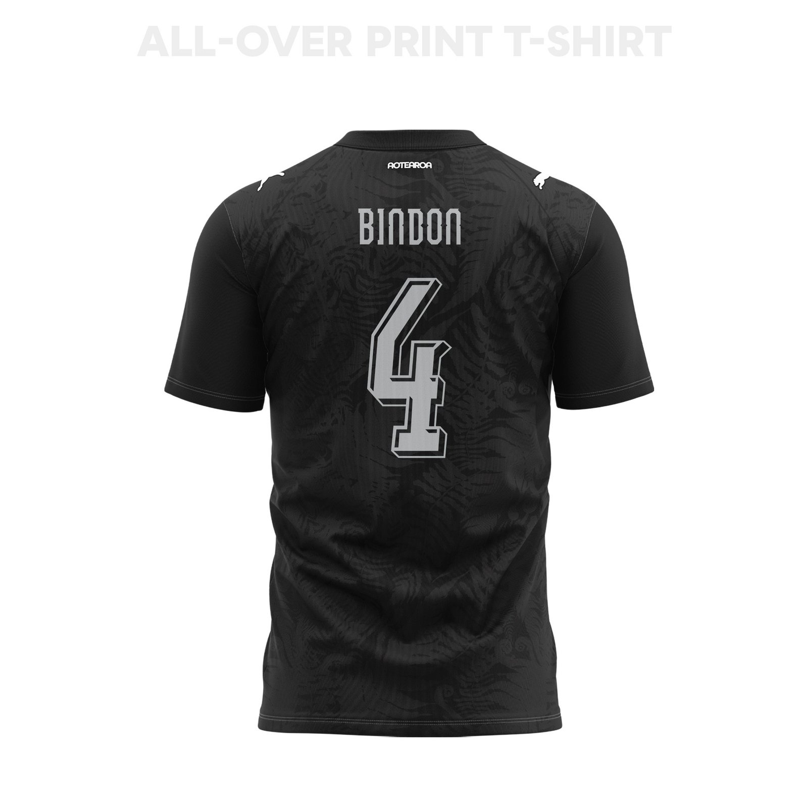 1778573615391.jpg 1778573615391.jpg