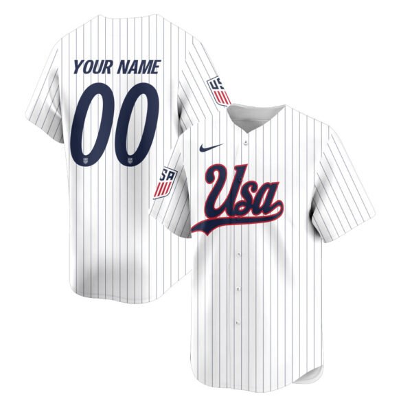 1778575576108.jpg