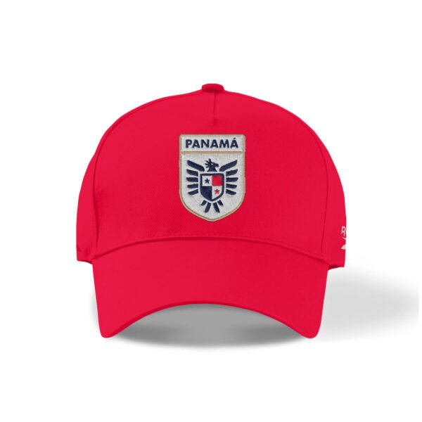1778581619581.jpg