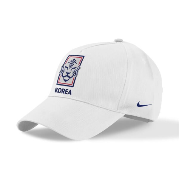 1778581995832.jpg