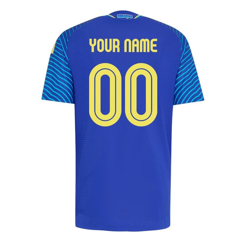 1780129607132.jpg 1780129607132.jpg