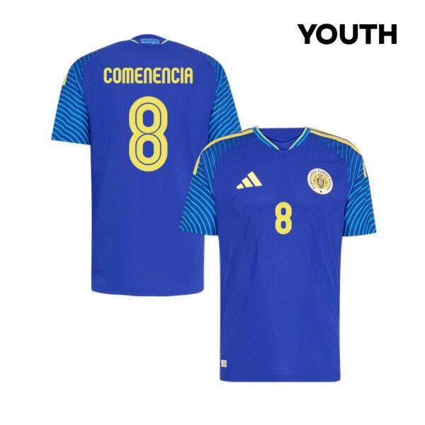 1780129820186.jpg