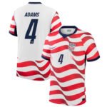 1780655181874.jpg