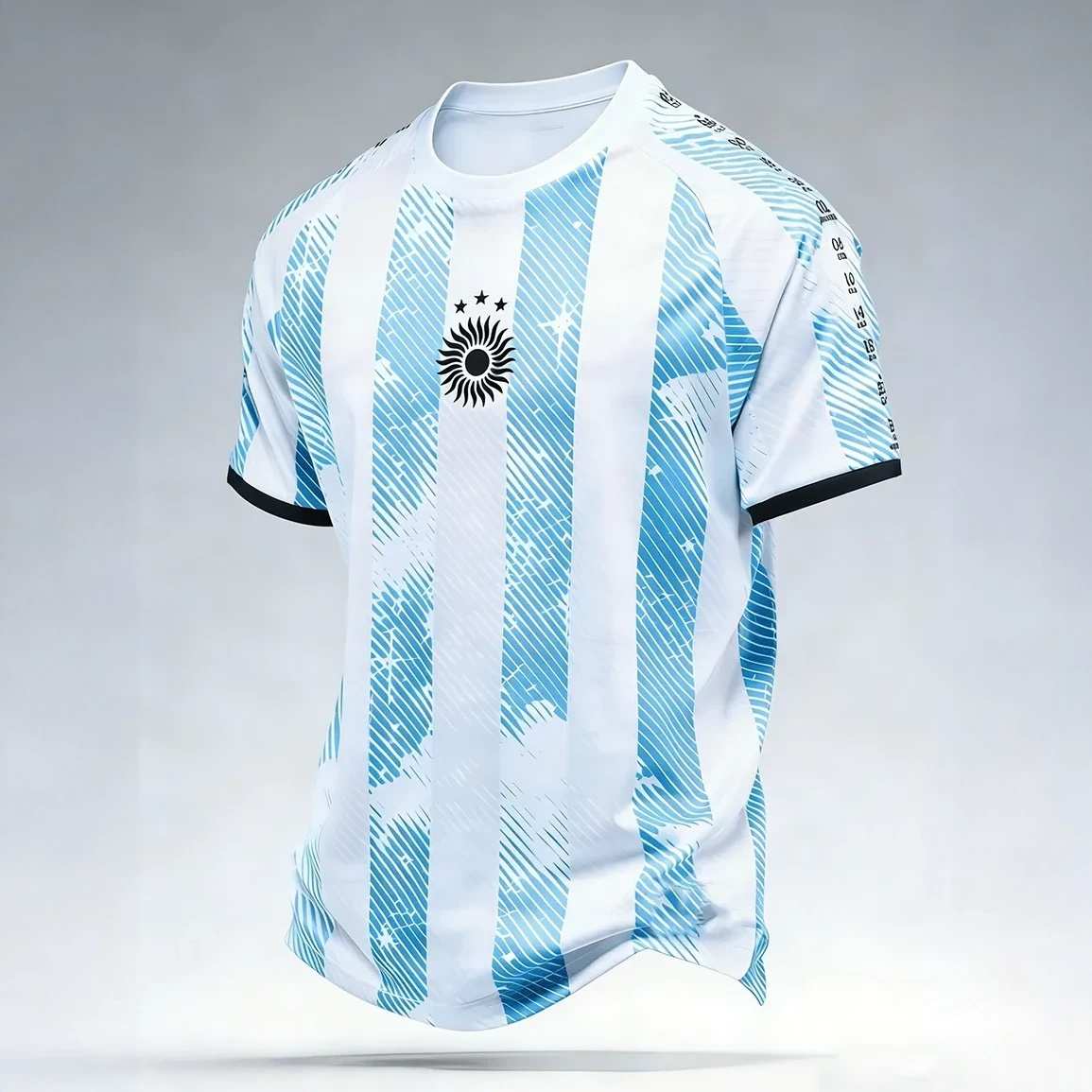 2026 FIFA World Cup Argentina T Shirt 2026 FIFA World Cup Merch Best Fan Gear.webp 2026 FIFA World Cup Argentina T Shirt 2026 FIFA World Cup Merch Best Fan Gear.webp