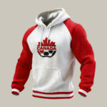 2026 FIFA World Cup Canada Hoodie Game Day Clothing Soccer Player For Huge Fan.jpeg