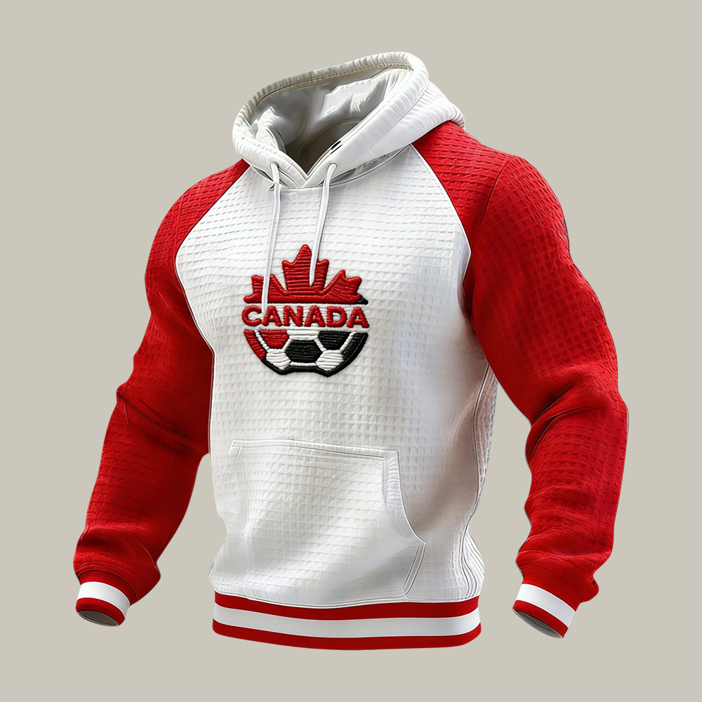 2026 FIFA World Cup Canada Hoodie Game Day Clothing Soccer Player For Huge Fan.jpeg 2026 FIFA World Cup Canada Hoodie Game Day Clothing Soccer Player For Huge Fan.jpeg
