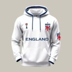 2026 FIFA World Cup England Hoodie Soccer Hooded Sweatshirt Fathers Day For Game Day.jpeg