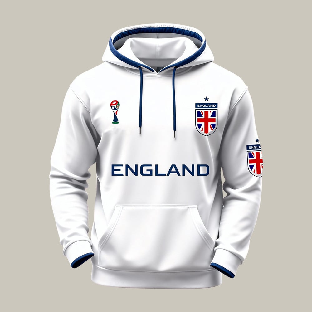 2026 FIFA World Cup England Hoodie Soccer Hooded Sweatshirt Fathers Day For Game Day.jpeg 2026 FIFA World Cup England Hoodie Soccer Hooded Sweatshirt Fathers Day For Game Day.jpeg
