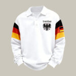 2026 FIFA World Cup Germany Golf Polo Long Sleeve Shirt Soccer Apparel Fan Gifts Idea.jpeg