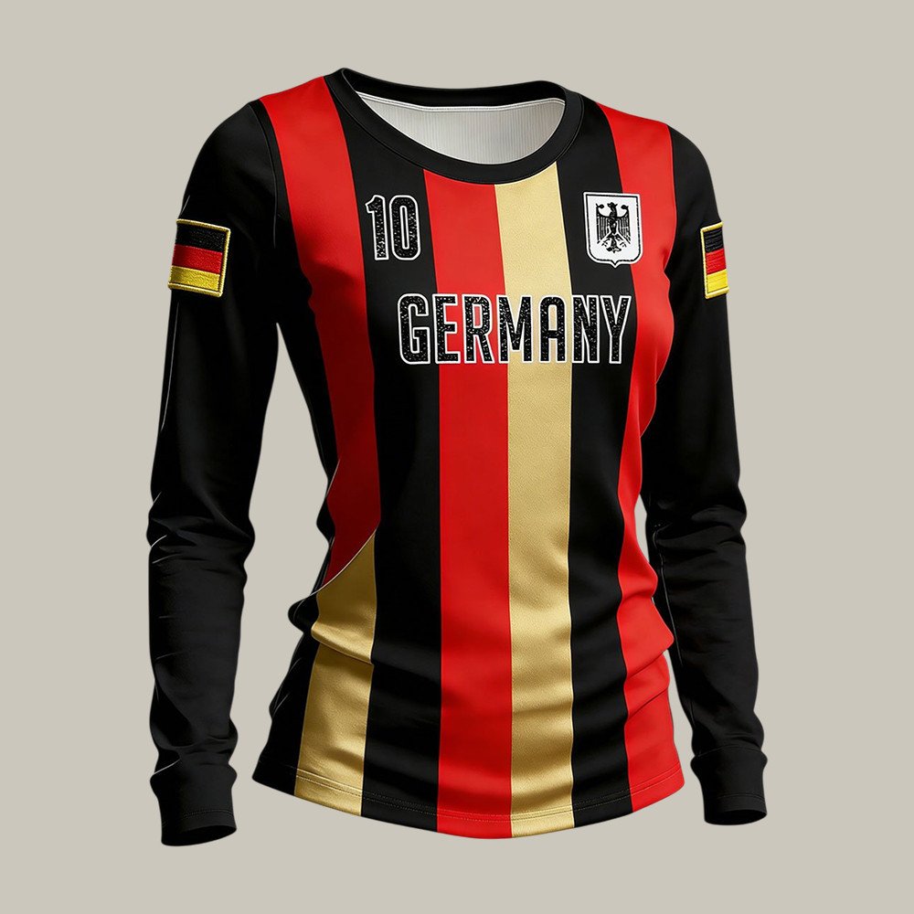 2026 FIFA World Cup Germany Long Sleeve Shirt Soccer Fan Apaprel Mothers Day For Fan.jpeg 2026 FIFA World Cup Germany Long Sleeve Shirt Soccer Fan Apaprel Mothers Day For Fan.jpeg