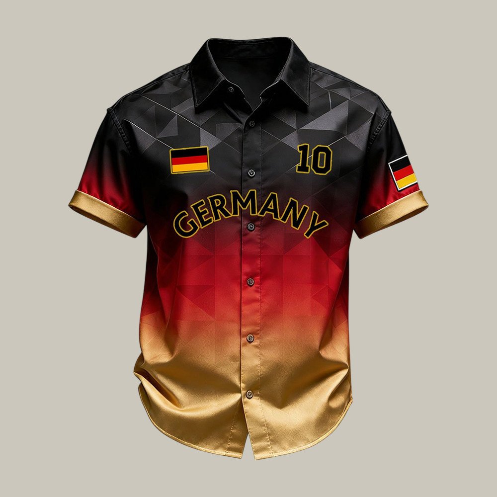 2026 FIFA World Cup Hawaiian Shirt Germany National Football Team World Cup Clothes Soccer Gear.jpeg 2026 FIFA World Cup Hawaiian Shirt Germany National Football Team World Cup Clothes Soccer Gear.jpeg