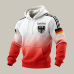 2026 FIFA World Cup Hoodie Germany Deutchland Soccer Fan Apparel Fathers Day.jpeg
