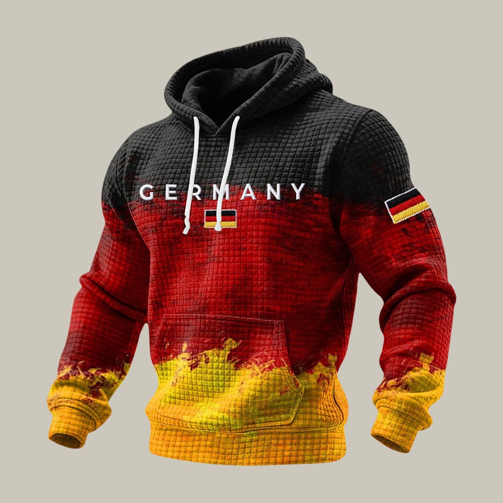 2026 FIFA World Cup Hoodie Germany National Football Team Apparel Dad Birthday Gift.jpeg 2026 FIFA World Cup Hoodie Germany National Football Team Apparel Dad Birthday Gift.jpeg