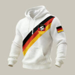 2026 FIFA World Cup Hoodie Germany Soccer Fan Apparel Fathers Day For Huge Fan.jpeg