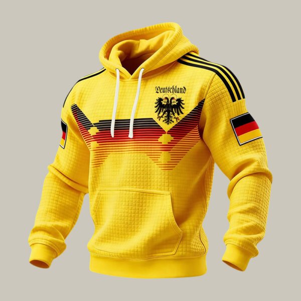 2026 FIFA World Cup Hoodie Germany Soccer Fan Apparel Present For Huge Fan.jpeg