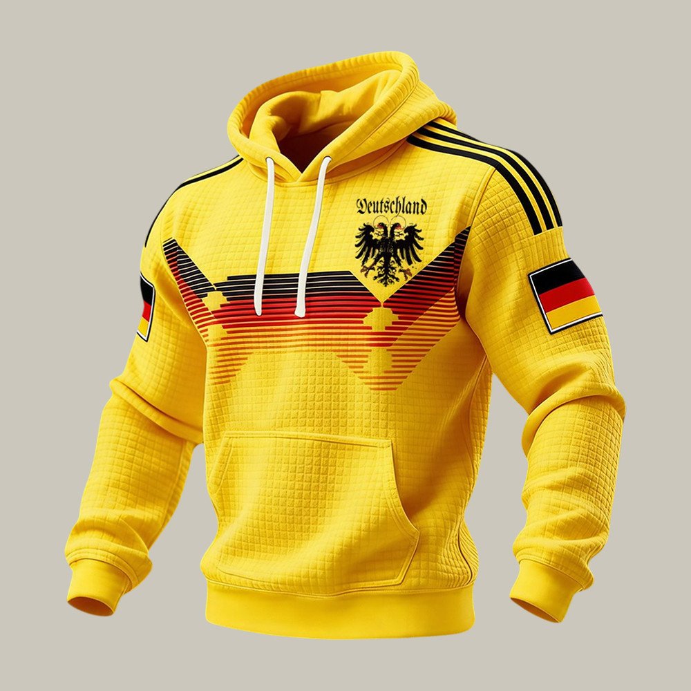 2026 FIFA World Cup Hoodie Germany Soccer Fan Apparel Present For Huge Fan.jpeg 2026 FIFA World Cup Hoodie Germany Soccer Fan Apparel Present For Huge Fan.jpeg