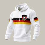 2026 FIFA World Cup Hoodie Germany Soccer Fan Hooded Sweatshirt Fan Gear.jpeg