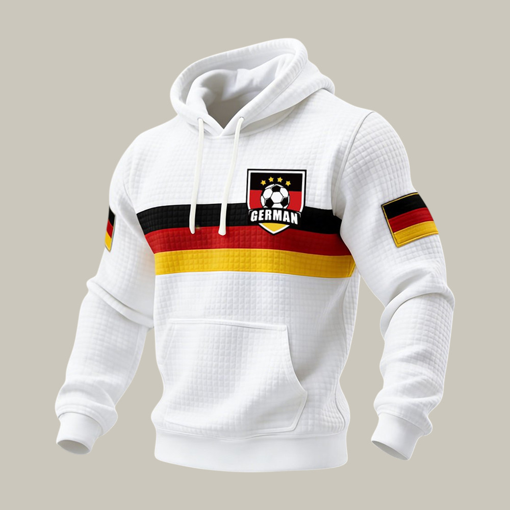 2026 FIFA World Cup Hoodie Germany Soccer Fan Hooded Sweatshirt Fan Gear.jpeg 2026 FIFA World Cup Hoodie Germany Soccer Fan Hooded Sweatshirt Fan Gear.jpeg