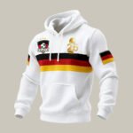 2026 FIFA World Cup Hoodie Germany Soccer Fan Merch Soccer Dad Gift.jpeg