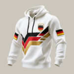 2026 FIFA World Cup Hoodie Germany Soccer World Cup 2026 Merch Best Fan Gifts Idea.jpeg