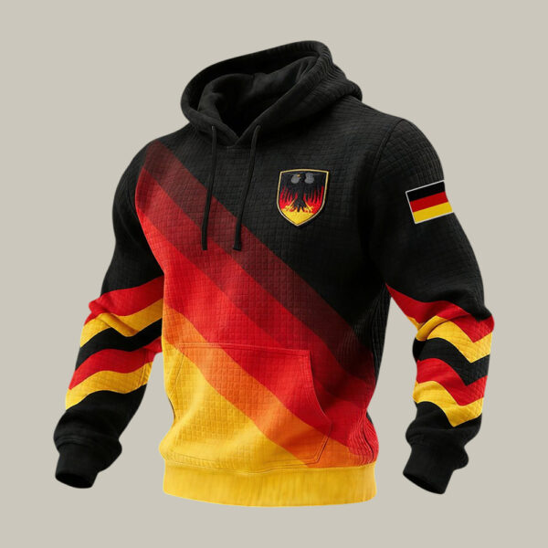 2026 FIFA World Cup Hoodie Germany Soccer World Cup Clothing Best Fan Gear.jpeg