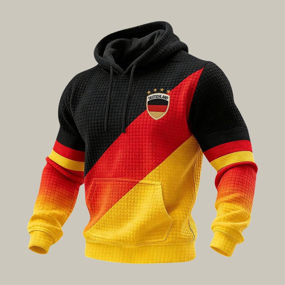 2026 FIFA World Cup Hoodie Germany Soccer World Cup Clothing Present For Him.jpeg 2026 FIFA World Cup Hoodie Germany Soccer World Cup Clothing Present For Him.jpeg