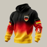 2026 FIFA World Cup Hoodie Germany Soccer World Cup Fan Clothing Fathers Day Gift.jpeg