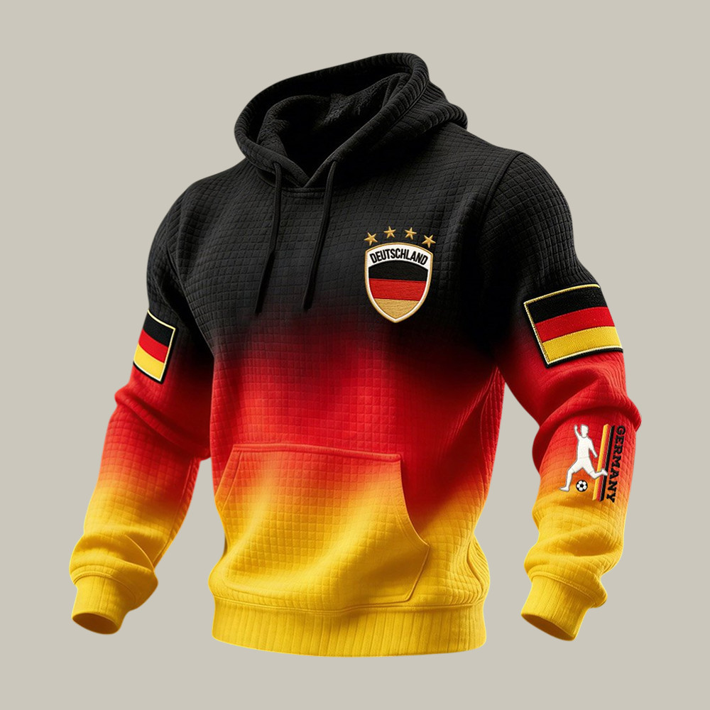 2026 FIFA World Cup Hoodie Germany Soccer World Cup Fan Clothing Fathers Day Gift.jpeg 2026 FIFA World Cup Hoodie Germany Soccer World Cup Fan Clothing Fathers Day Gift.jpeg