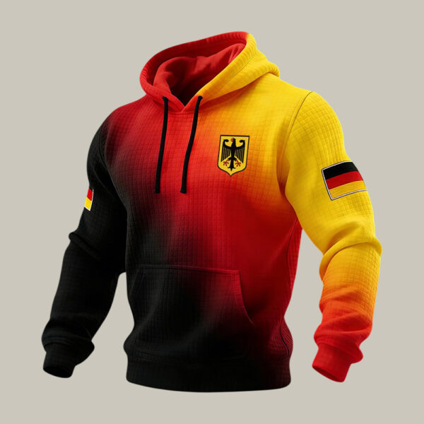 2026 FIFA World Cup Hoodie Germany Soccer World Cup Hooded Sweatshirt Game Day Gear.jpeg