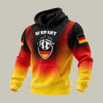 2026 FIFA World Cup Hoodie Germany Soccer World Cup Merch Game Day Gear.jpeg