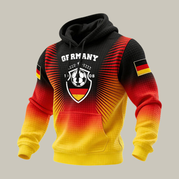 2026 FIFA World Cup Hoodie Germany Soccer World Cup Merch Game Day Gear.jpeg