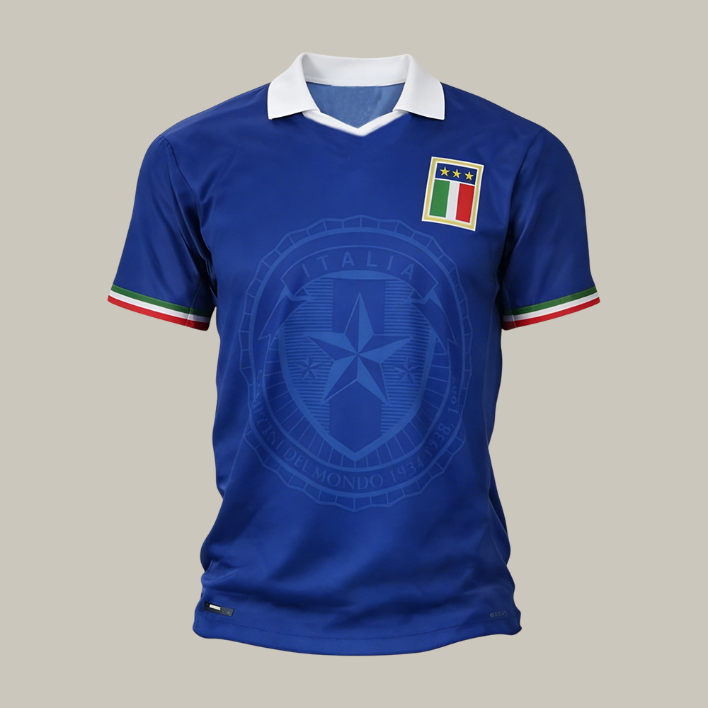 2026 FIFA World Cup Italy Jersey Game Day Soccer Fan Merch Present Idea For Soccer Fan.jpeg 2026 FIFA World Cup Italy Jersey Game Day Soccer Fan Merch Present Idea For Soccer Fan.jpeg