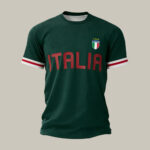 2026 FIFA World Cup Italy T Shirt Soccer Clothes Game Day For Fathers Day.jpeg