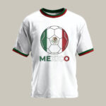 2026 FIFA World Cup Mexico T Shirt 2026 FIFA World Cup Clothes Best For Father.jpeg