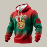 2026 FIFA World Cup Morocco Hoodie National Football Team Apparel For Dad.jpeg