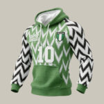 2026 FIFA World Cup Nigeria Hoodie Super Soldier Soccer Apparel Present For Huge Fan.jpeg