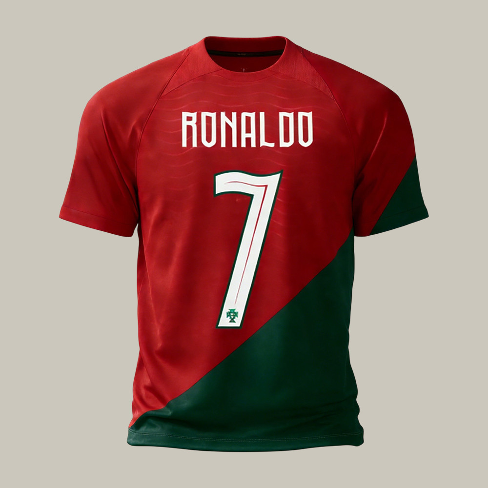 2026 FIFA World Cup Ronaldo 7 T Shirt Soccer Clothing Fathers Day For Ronaldo Lovers.jpeg 2026 FIFA World Cup Ronaldo 7 T Shirt Soccer Clothing Fathers Day For Ronaldo Lovers.jpeg