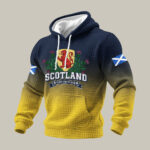 2026 FIFA World Cup Scotland Hoodie Game Day Hooded Sweatshirt Soccer Lover Gifts.jpeg