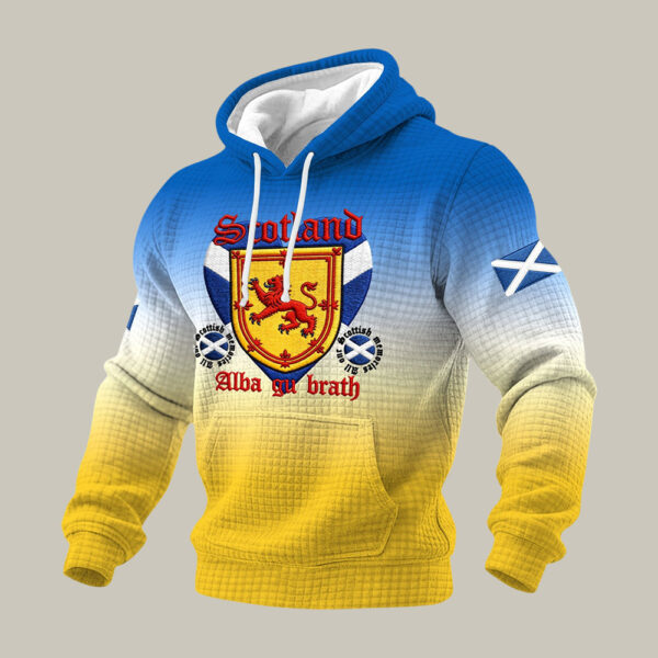 2026 FIFA World Cup Scotland Hoodie Soccer Apparel For Huge Fan.jpeg